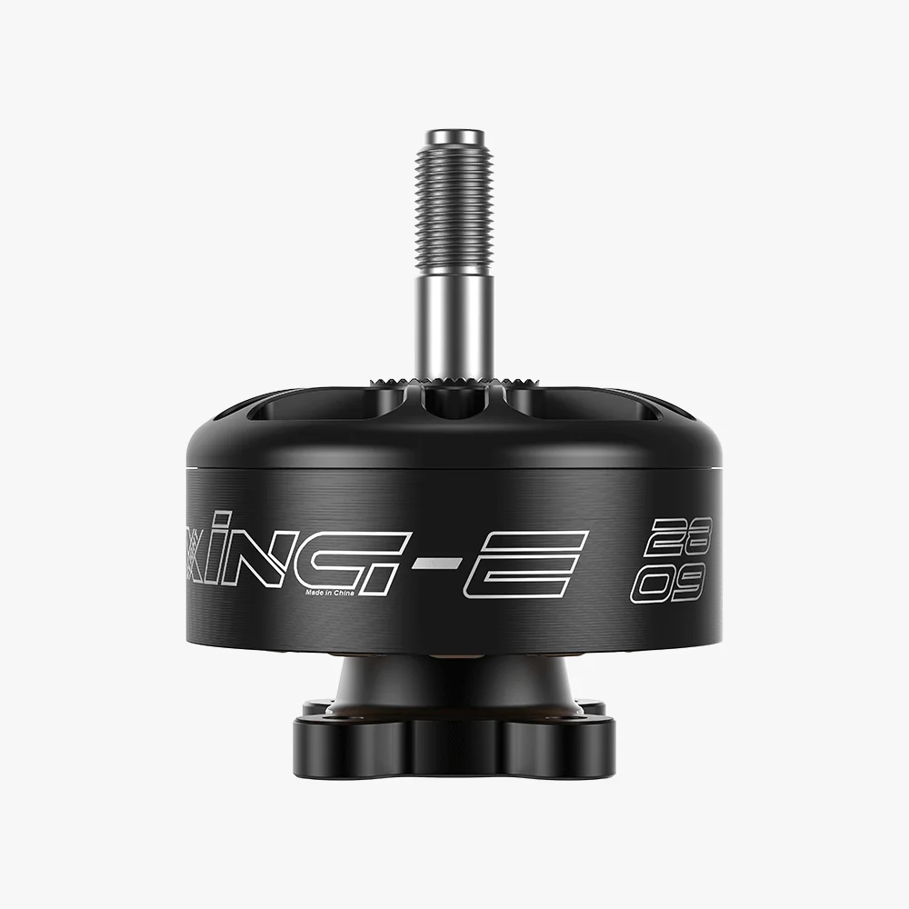 

XING-E 2809 двигатель Cinelifter 800KV 1250KV 6S LIPO для RC Multirotor 8inch 9inch FPV Long Range Cinelifter Drone X8 DIY Parts