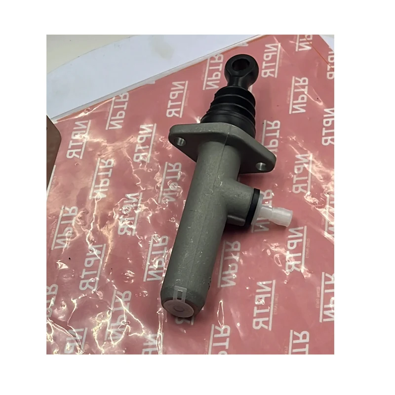 DAF Clutch Master Cylinder 1334482 1348735 1395485 626762AM for Truck