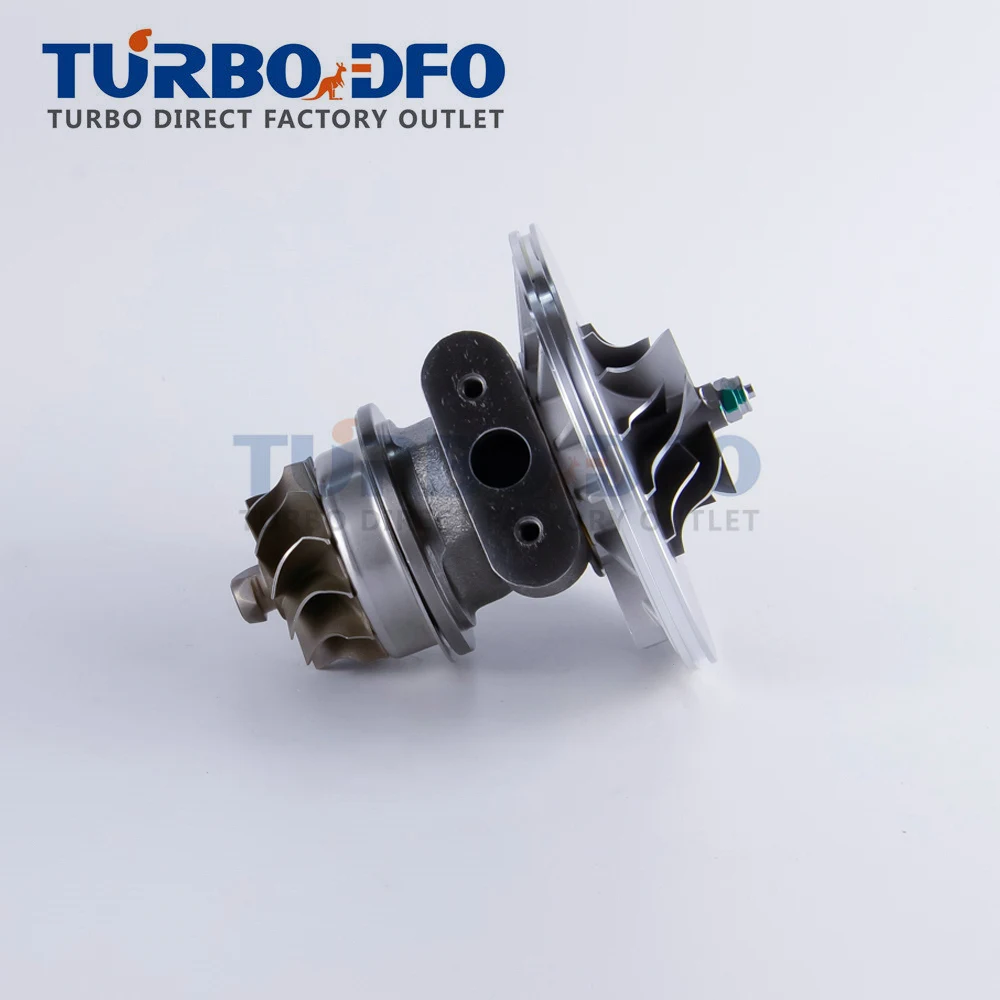 

Turbo Cartridge 9040967299 9040967399 For Mercedes-LKW Atego 4250cc 110kw 130kw 125kw OM904LA-EPA04 OM904LA-E3 9040969199 2005