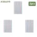 400 3PCS