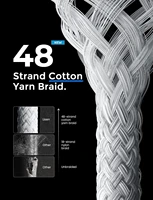 Оригинальное быстрое зарядное устройство PD 60 Вт, 6 А, кабель USB C — Type C для Apple iPhone 16 17 Pro MAX, быстрая зарядка для Samsung S24 Xiaomi, кабель — изображение 4