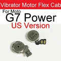 G7 Power US Version