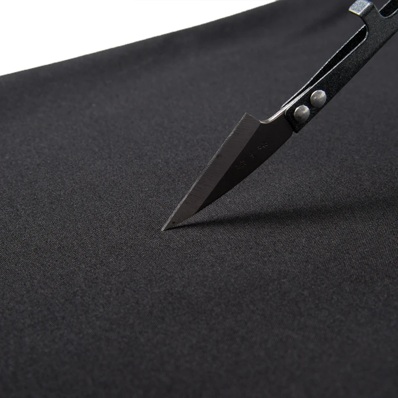 Slide image 87019614296142d4bed64381b7db318b