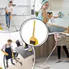 Children Broom And Dustpan Set Fruit Design Kitchen Broom House Cleaning Tools Housekeeping Helper Set For Preschooler 5