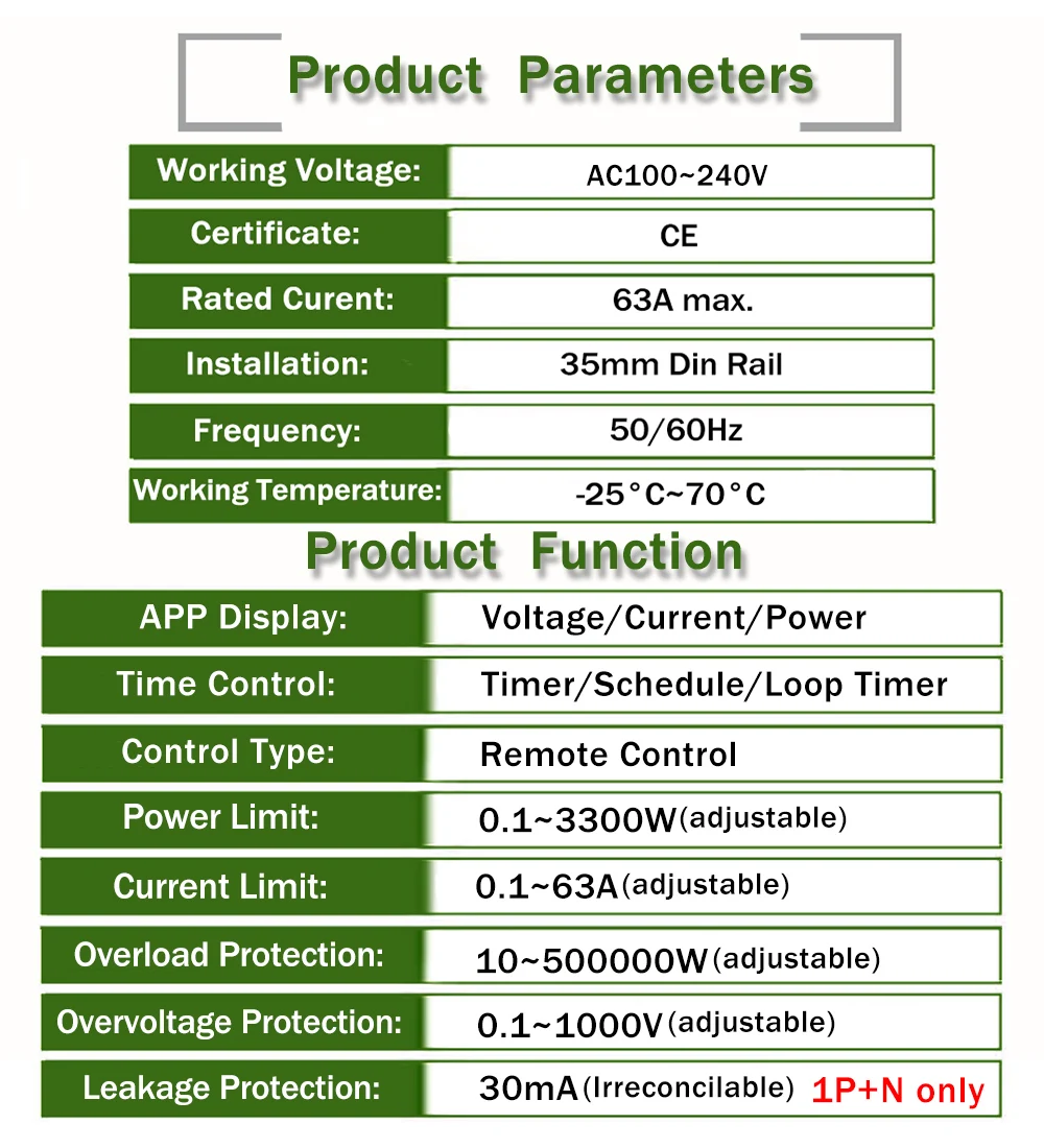 medidor de energia inteligente wifi consumo 05