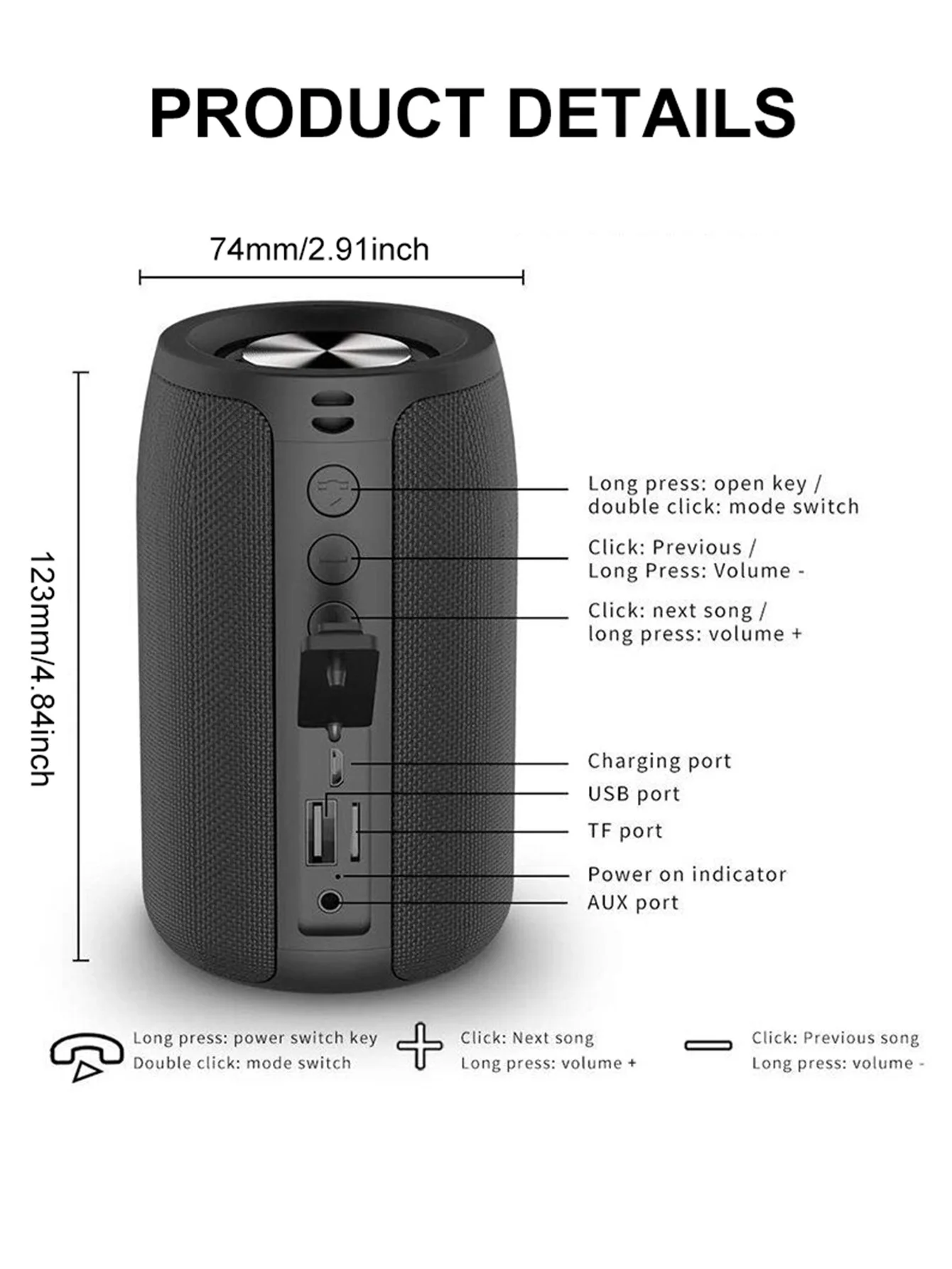 Slide image b4ded6c976004e0da6831a1515cdd1df