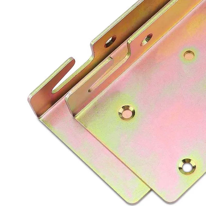 phones accessories 05
