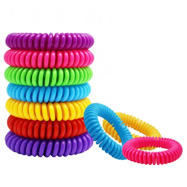 Random Color 1PC