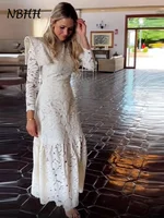 فستان ابيض 3