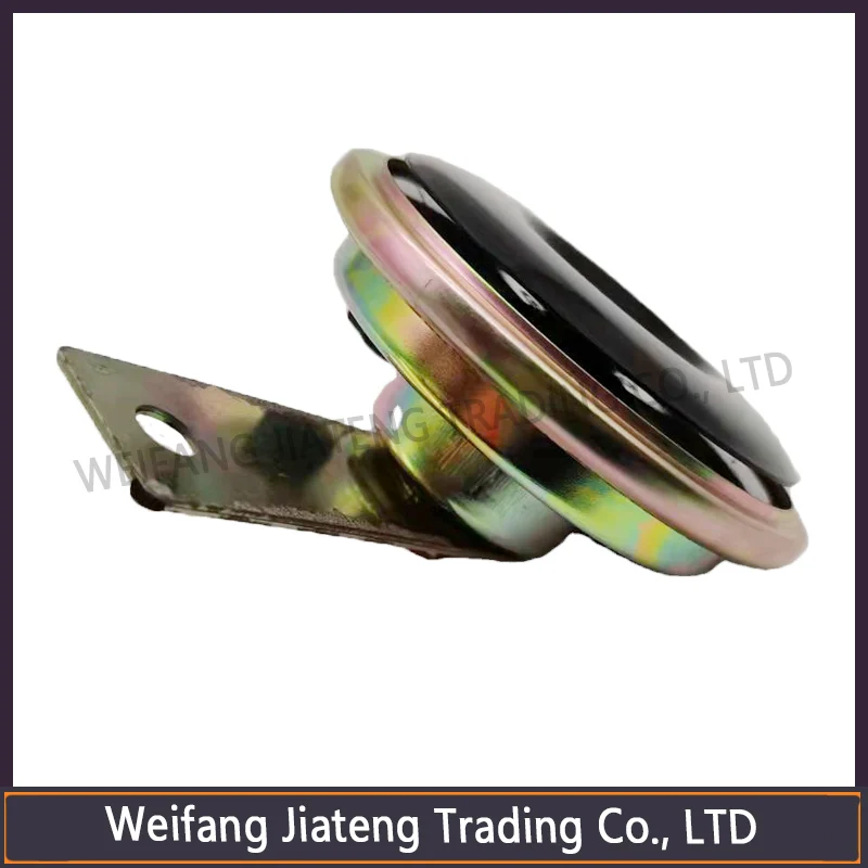 Tg1204.483.3 Gruppo Clacson Per Foton Lovol Trattori Agricoli Originali Per Trattori Agricoli