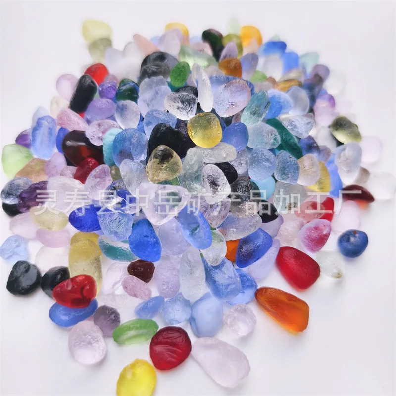 Description Picture 6 of item220V/110V Multi Cookers  Pot Household Non-stick Pan Hot Pot Rice Cooker Cooking Appliances  Rice Cooker