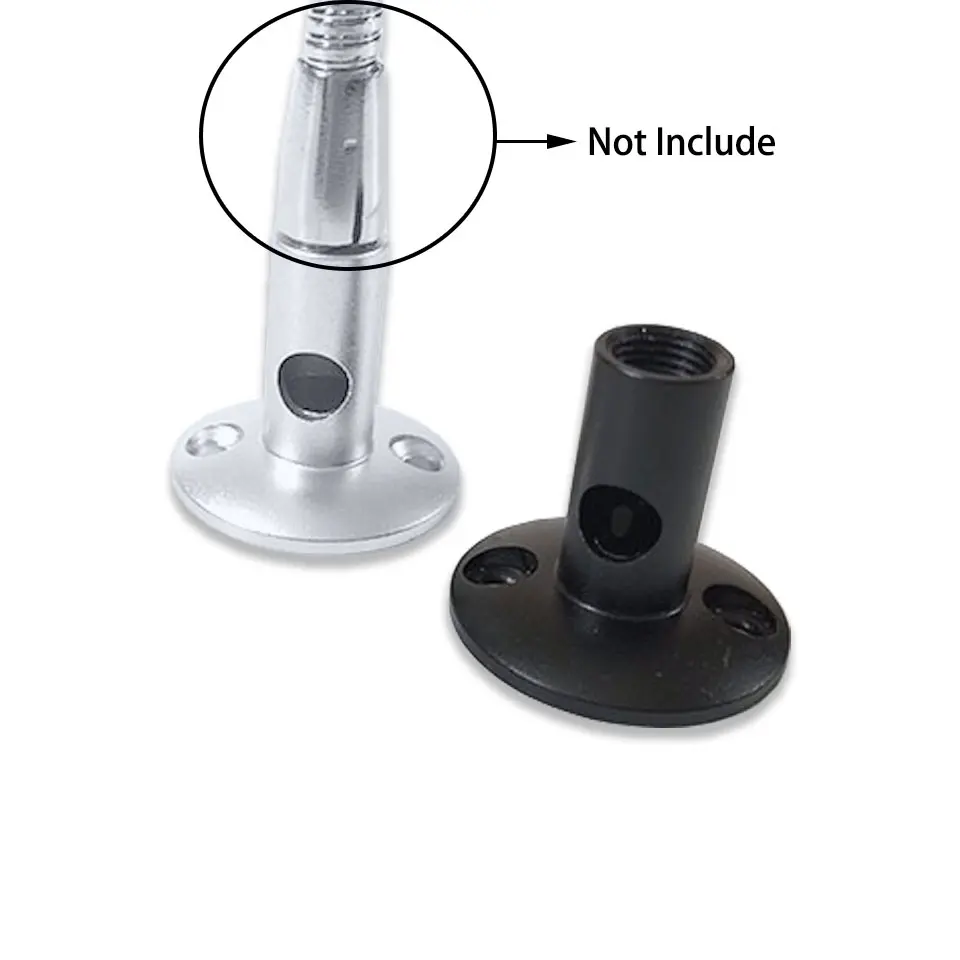 Slide image c30f90d4e7974c8090105cee90104f85