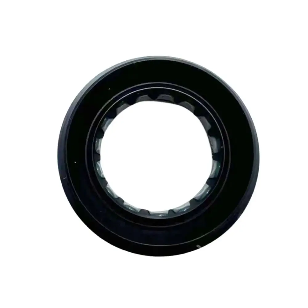 cfmoto-0180-311001-oil-seal-24x38x8-for-cforce-uforce-zforce-550