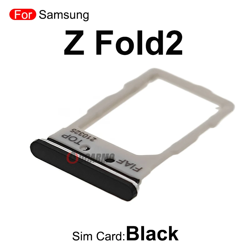 Card Slot Best Sd Card For S8 Samsung Galaxy S8 S8 Plus Black Sim