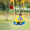 Household 4 In 1 Baby Swing Indoor Children's Swing PE Swing Rope Children Swings Hanging Swing Outdoor Garden Swings 1