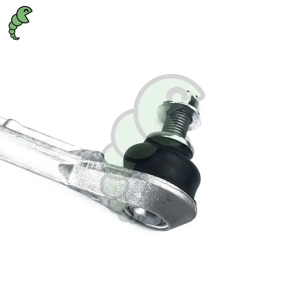 A2123201189 Auto Parts High quality Front Left Suspension Stabilizer Bar Link A2123201189 For Mercedes Benz S212 W212 E-class 5