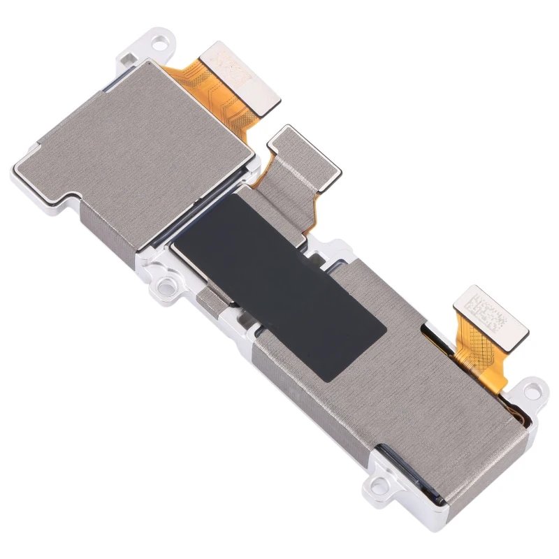 Mobile Phone Camera Module Back Facing Camera for Google Pixel 7 Pro