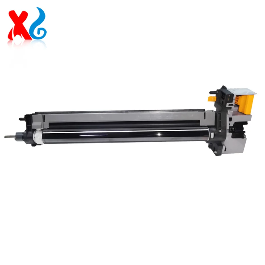 1PC DK 475 Drum Unit For Kyocera FS6025 6525 6030 6530 MFP 255 305 FS ...