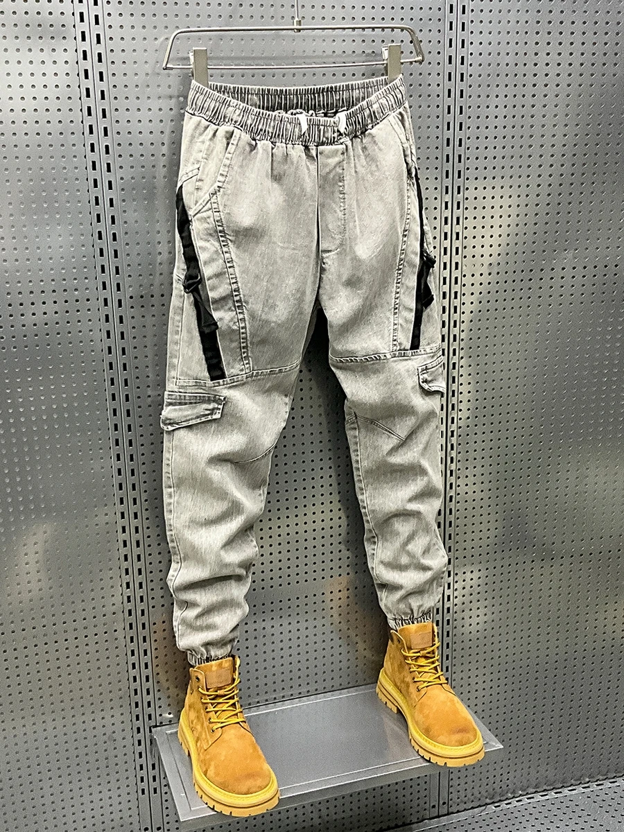 Slide image 4e88386f882b4386ad608c0010bce5b1