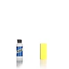 60ML