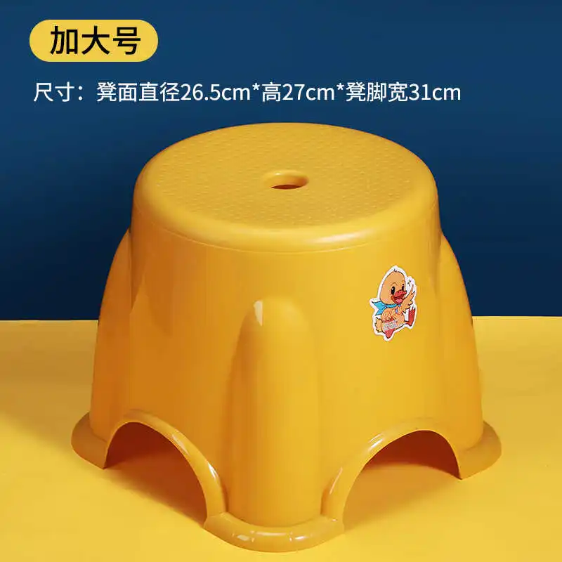 

Стулья дополнительные для кемпинга, гостиной, подголовник для кухни, расслабляющие деревянные скандинавские стулья, стол, стул, мебель для кухни, WZ50DC