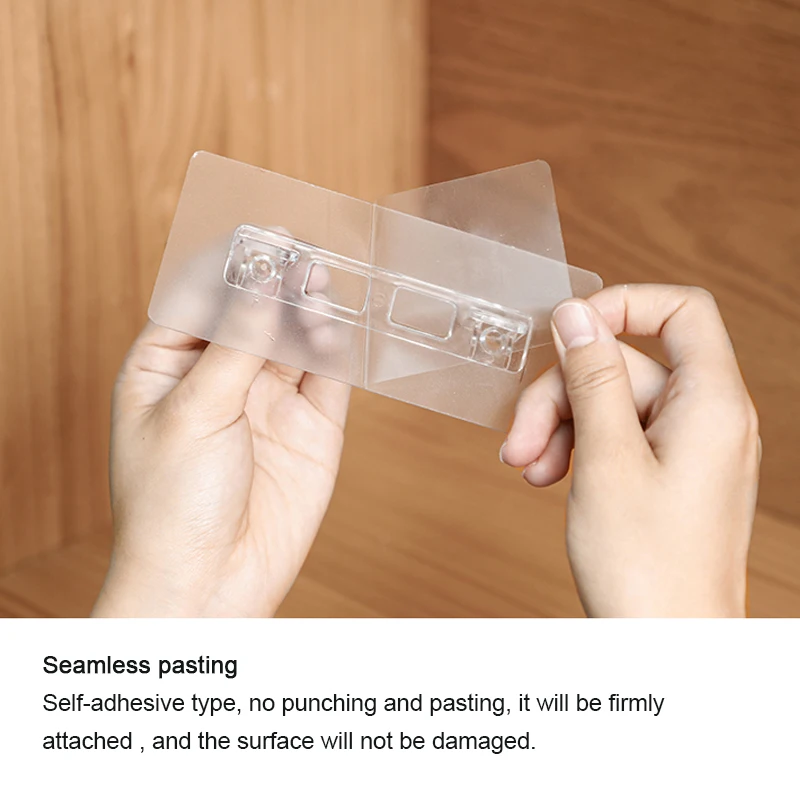 24pcs Piquets De Support Pour Plantes, Piquet De Jardin En Métal Demi