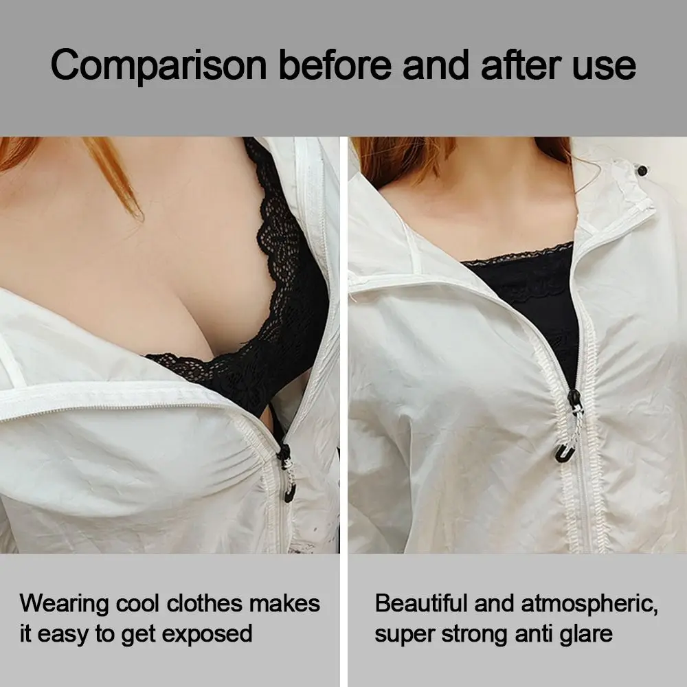Women's Lace Insert Wrapped Chest Overlay Invisible Panel Mock Camisole Bra Flexibility Anti-Exposure Summer Clip On Bra women lingerie bra,lace camisole tops
