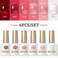 235246-6Pcs-10ml