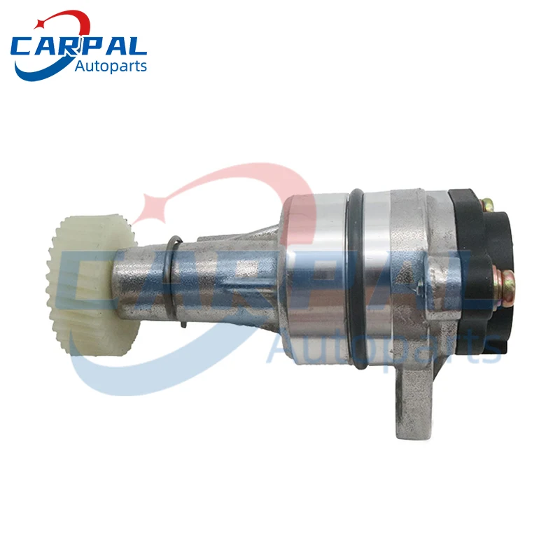 High Quality Transmission Speed Sensor 83181-24060 8318124060 For Toyota Mark2 Chaser Hiace Dyna Verossa Soarer Auto Parts