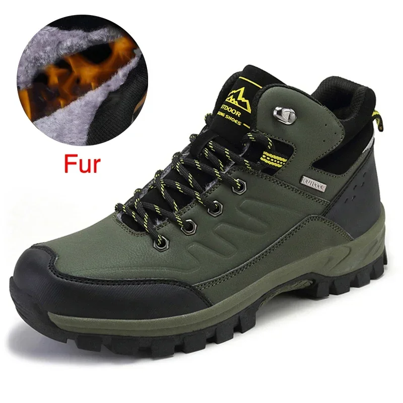 01 Army Green