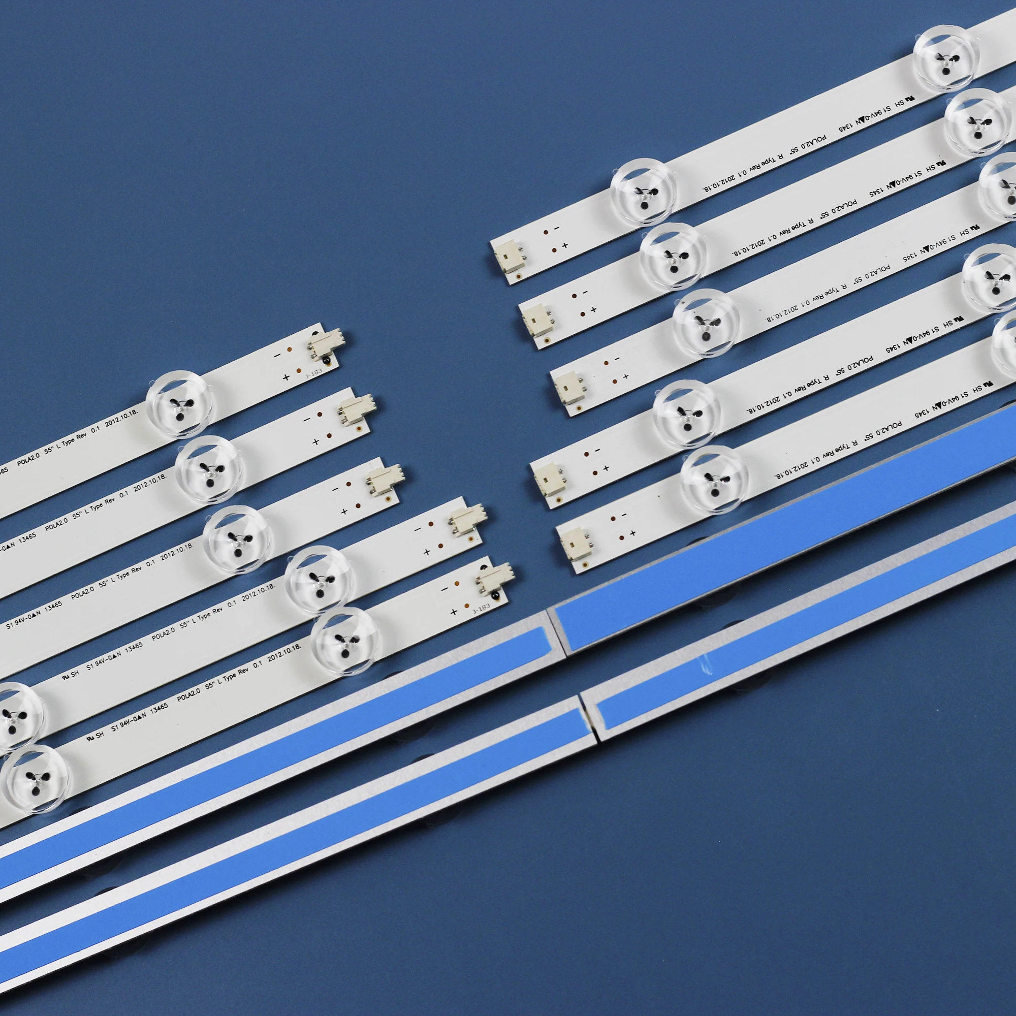 LED Ʈ Ʈ, LG 55LN541U 55LN541V 55LN5600 55LN5700 55LN5707 55LN575S-ZE 55LN575U 55LN5778 55LN577S 55LN610S 55LA62