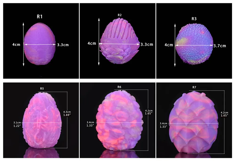 Rus porno yulduzi Yuliya