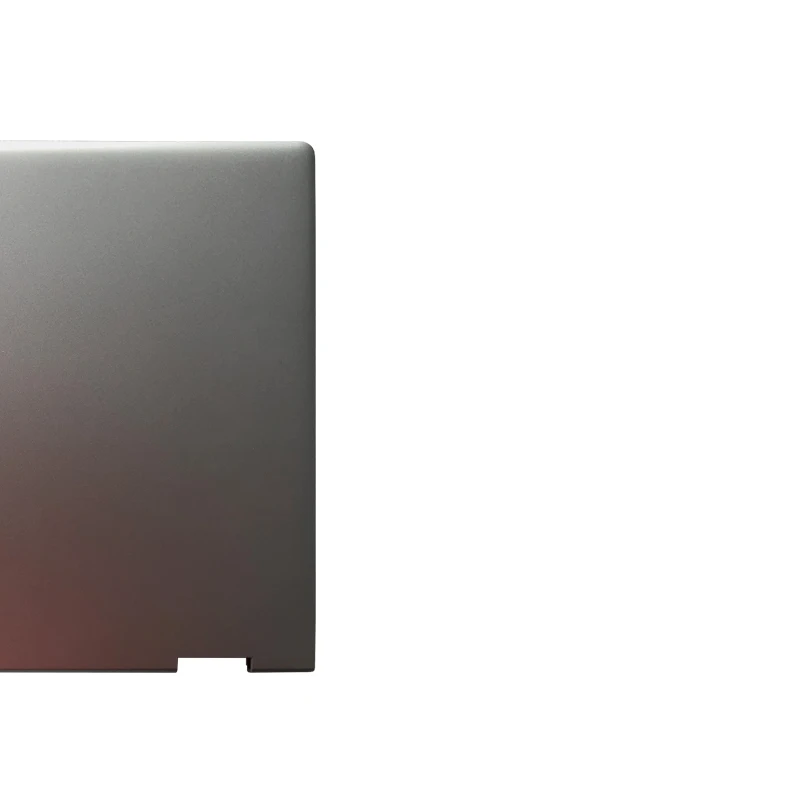 Nova Versão Grossa para hp Pavilion X360 14-cd 14m-cd 14 Tpn-w131 L22250001 L22291-001 L22289-001 Portátil Lcd Capa Traseira - Imagem 2