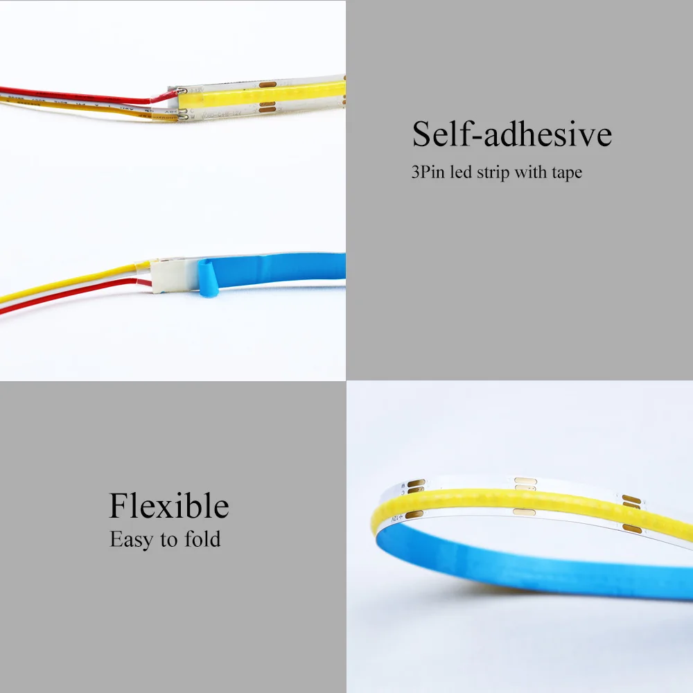 Slide image fec252b57417490b8bfe61782ebf70f8