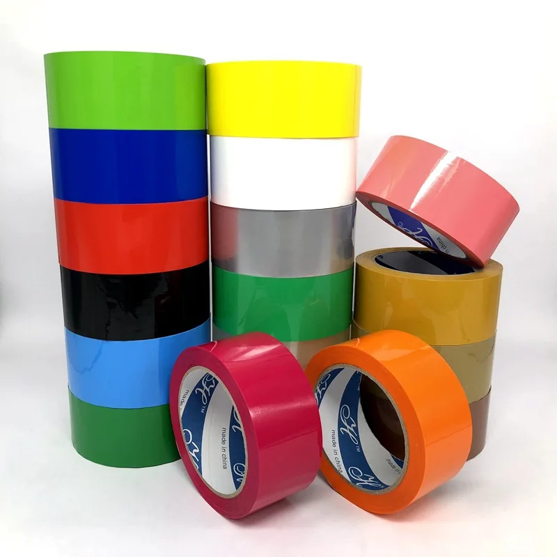 Ƽ ÷  ,  к , BOPP  ,   , DIY  , 45mm * 75M