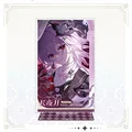 Evernight