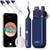 Smart Visual Ear Cleaner