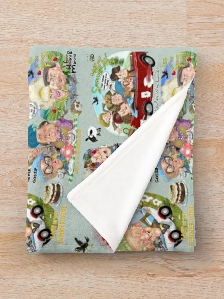 ���� ������ ���� �ͽ� ������ ���, ��� ������ ħ�� ���� ����, ��ũ�� ���� ���� ���