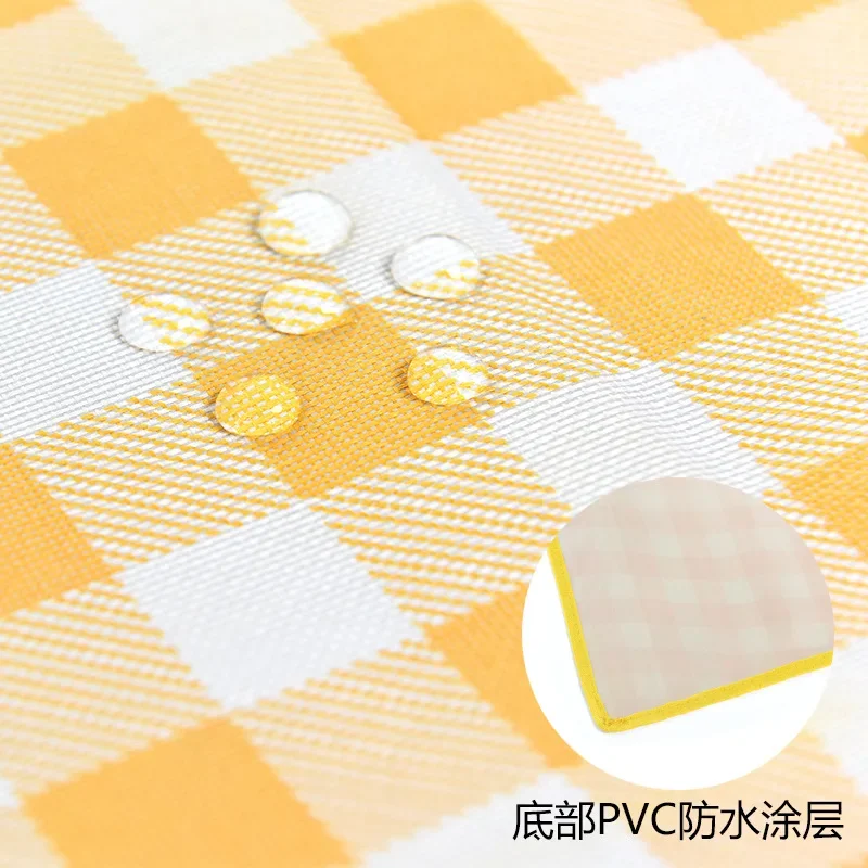 �߿� ķ�� �ٴ� ��Ʈ, ���� �е�, ������ ��ũ�� ��Ʈ, �β��� ��� �غ� ���, ķ�� ��Ʈ, �ܵ� ��Ʈ, 1 PC