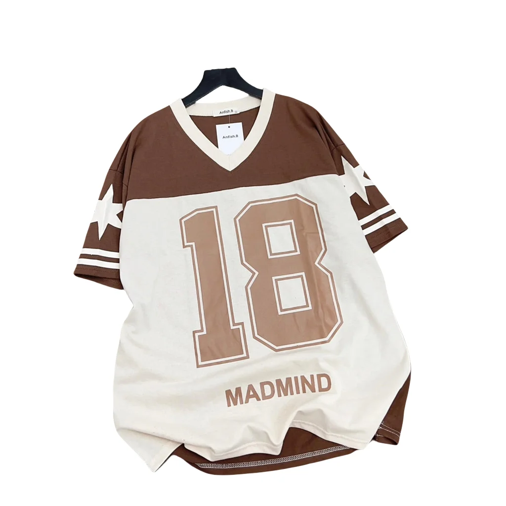 Summer Women's T-shirt Breathable quick drying sport 3D digital