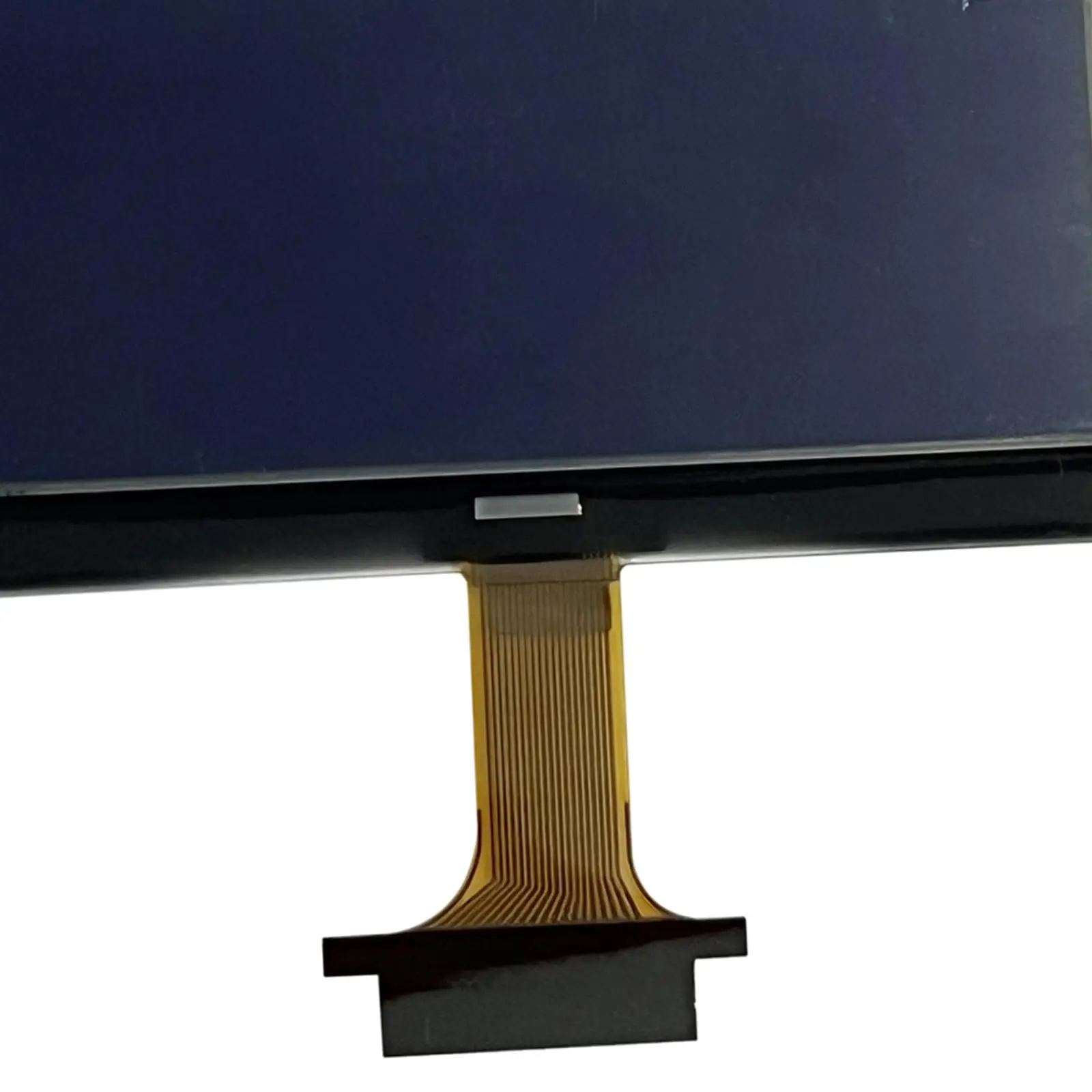  LCD ÷ ũ , ǰ ú ü