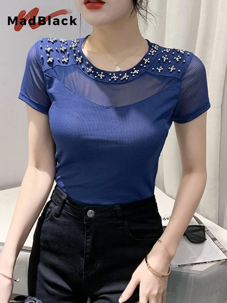 Nvidia Shield Tv Alternatives