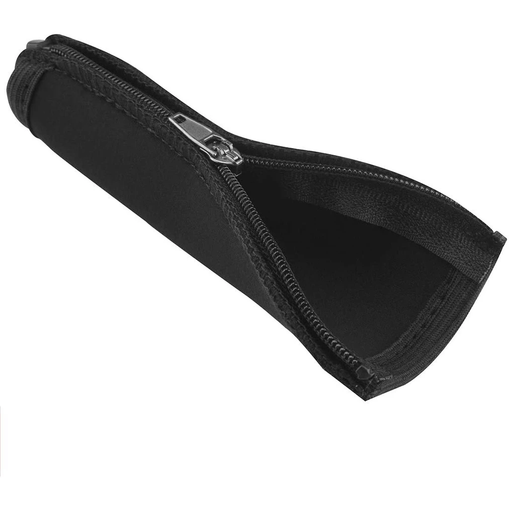 Per Sony Wh-Ch710N Wh-Ch700N Wh1000Xm3 Wh1000Xm2 Xb950B1 Cuffie Di Ricambio Per Copertura Della Fascia/Parti Di Riparazione Della Protezione Della Fas