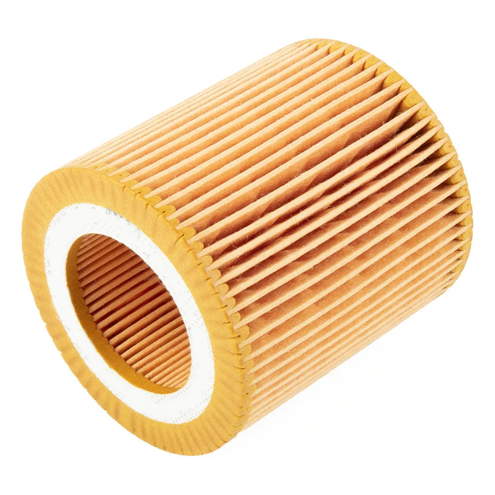 

Direct Replacement Oil Filter Plug Seal Ring Filter Oil Plug Seal OE/OEM Part Number:11-42-7-854-049 For BMW 320i