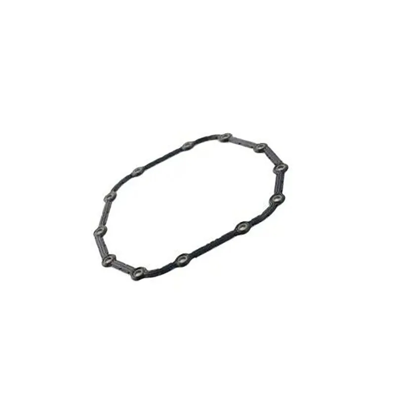 New Genuine Rear Cover Gasket 68401298AA For Jeep Wrangler