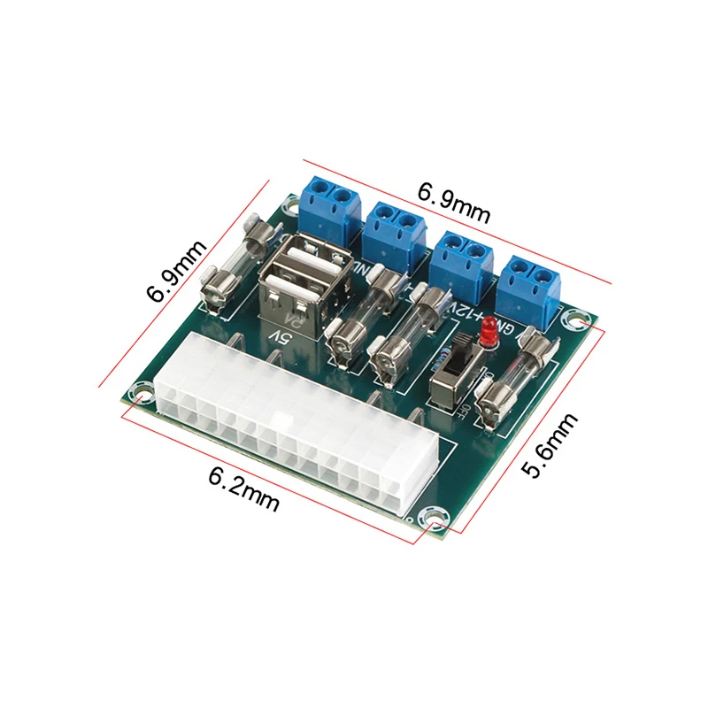 HU-M28 ����ũž PC ATX ���� ���� ��ġ �극��ũ �ƿ� ���� ����, USB �������̽� ���� �ƿ� ���, ���� ���׷��̵� ����, ���̽� ����