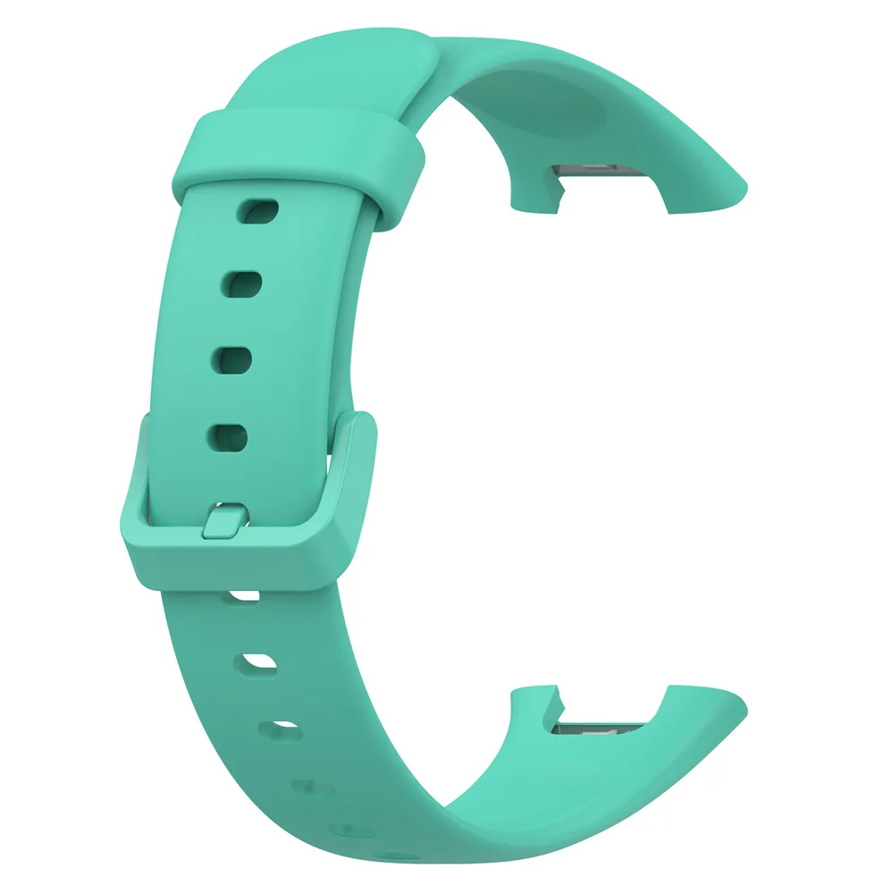Premium TPU Strap for Smartwatch Wristbands - Universal Fit Accessories