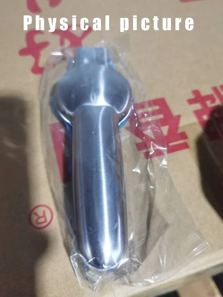 2025 Stainless Steel Chestnut Opener, Cross Shaped Chestnut, Household Multifunctional Peeling Tool, Chestnut Clip, Walnut Clip