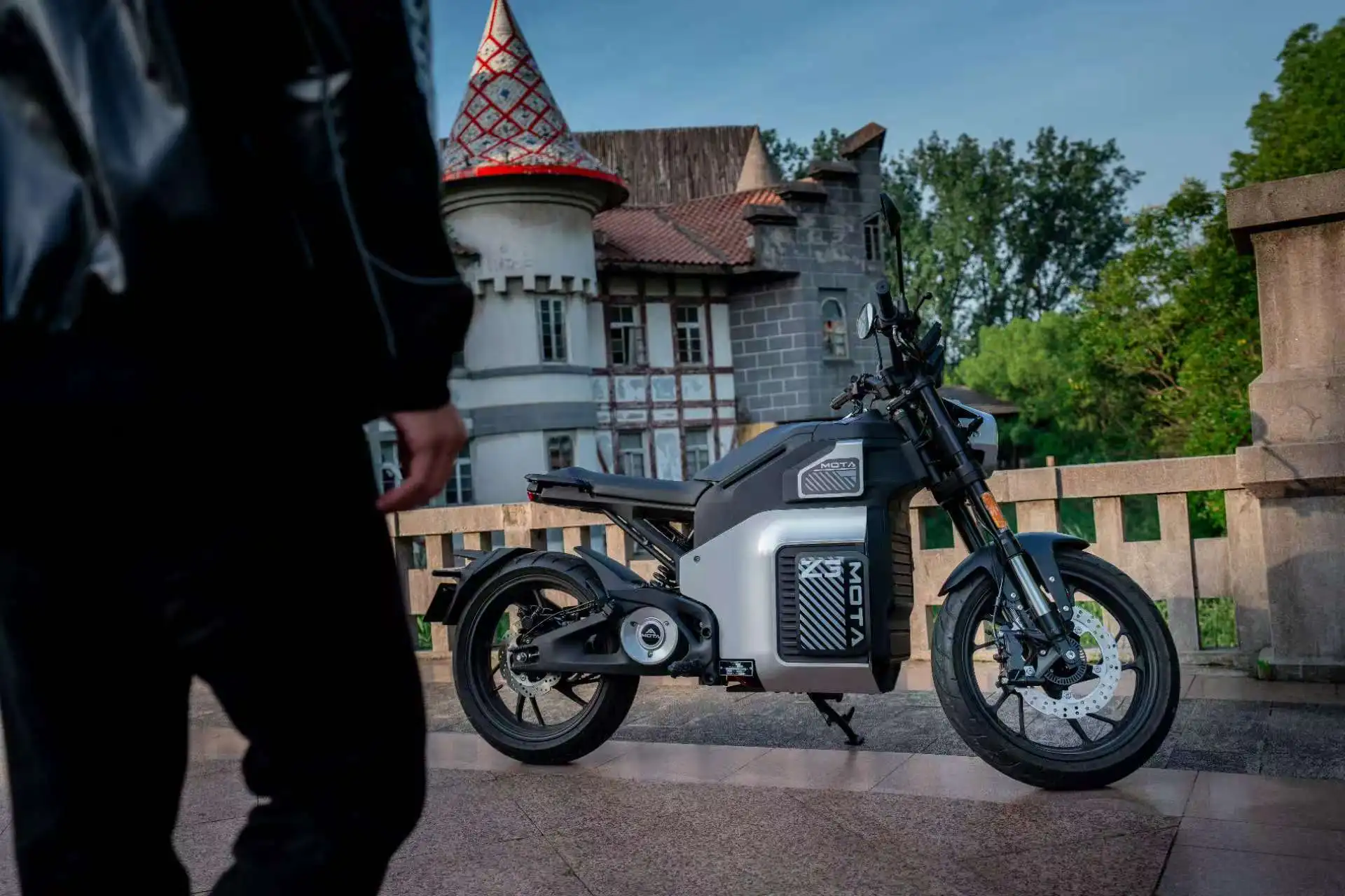 SXLL Enduro High Torque 72v 5000w Power Motor Dirt Ebike Fast Adult E Motorcycle Bike Remote Electric Motorcycle Off Road Fat Ti