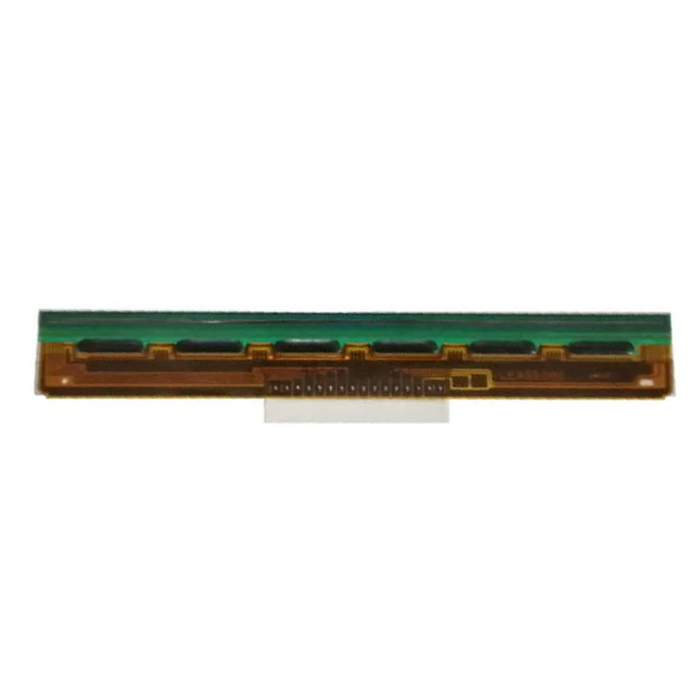 

1 шт., деталь для термопринтера Intermec PC43D PC43T 203dpi 201-031-420